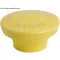 Knob,pump(mustard) for Server Products Part# 82023-205