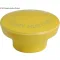 Knob,pump(honey Mustard) for Server Products Part# 82023-204