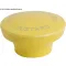 Knob,pump(mustard) for Server Products Part# 82023-2MT
