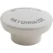 Knob,pump(mayonaise) for Server Products Part# 82023-307