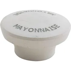 Knob,pump(mayonaise) for Server Products Part# 82023-3YO