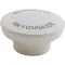 Knob,pump(mayonaise) for Server Products Part# 82023-3YO