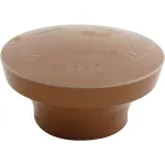 Knob,pump(bbq) for Server Products Part# 82023-702
