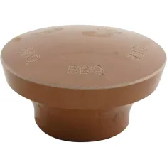 Knob,pump(bbq) for Server Products Part# 82023-702