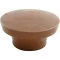 Knob,pump(bbq) for Server Products Part# 82023-702