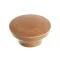 Knob,dispenser for Server Products Part# 82023-703