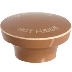 Knob,pump(bbq) for Server Products Part# 82023-7BQ