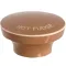 Knob,pump(bbq) for Server Products Part# 82023-702