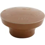 Knob,pump(bbq) for Server Products Part# 82023-7BQ
