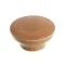 Knob,dispenser for Server Products Part# 82023-7CH