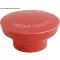 Knob,pump(cheese Sauce) for Server Products Part# 82023-800