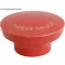 Knob,pump(cheese Sauce) for Server Products Part# 82023-8UX