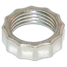 Discharge Tube Nut for Server Products Part# 82027