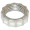 Discharge Tube Nut for Server Products Part# 82027