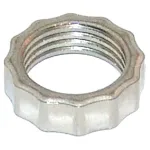 Discharge Tube Nut for Server Products Part# 82027