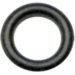 82035 Server Products - O-ring for Condiment Pumps