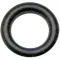 O-ring for Server Products Part# 82035