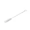 Brush, Cleaning for Server Products Part# 82049