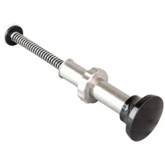 Plunger Assy for Server Products Part# 82054