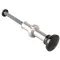 Plunger Assy  for Server Products Part# SER82054