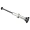 Plunger Assy for Server Products Part# 82055
