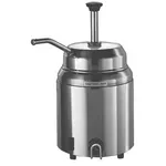 82060 Server Products - Hot Fudge Dispenser (SEO Optimized)