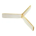 Spacer for Server Products Part# 82063