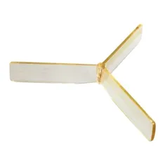 Spacer for Server Products Part# 82063