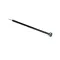 Piston & Seal Assy  for Server Products Part# 82076