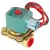 D2930 Insinger