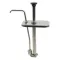 Pump Fountain 10" for Server Products Part# 82120