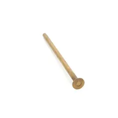 Interlock Switch A for Vulcan Hart Part# 821301