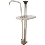Pump,fountain for Server Products Part# 82130