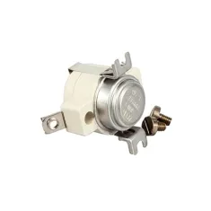 Hi-Limi Thermostat for Vulcan Hart Part# 821762
