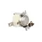 Hi-Limi Thermostat for Vulcan Hart Part# 821762