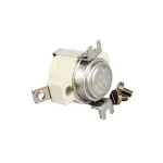Hi-Limi Thermostat for Vulcan Hart Part# 821762