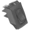 Rocker Switch for Vulcan Hart Part# 821770