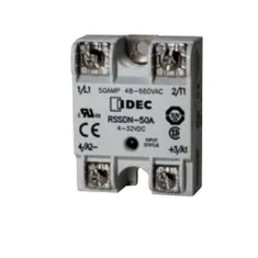 Relay, 50Amp  for Vulcan Hart Part# 821875-00002