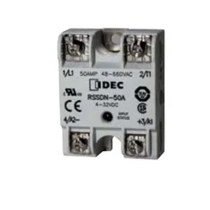 Relay, 50Amp  for Vulcan Hart Part# 821875-2
