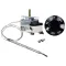 Thermostat for True Part# 822212