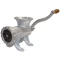 Grinder, Meat - #22 for Royal Range Part# ROYHC22