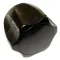 Carriage Knob for Berkel Part# 823-00040-A