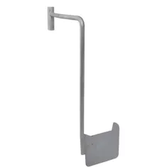 Arm,basket Lift (left) for Frymaster Part# 823-06931