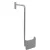 823-6710 Frymaster