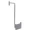 Arm,basket Lift (left) for Frymaster Part# 823-06931