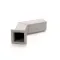 Drain Gas El For Frymaster Part# 823-0719