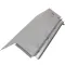 Chamber,combustion for Frymaster Part# 823-0867