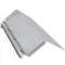 Chamber,combustion for Frymaster Part# 823-0868