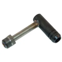 823-1356 Frymaster