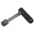 823-1356 Frymaster